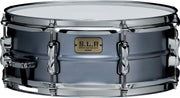 S.L.P. Snare LAL1455