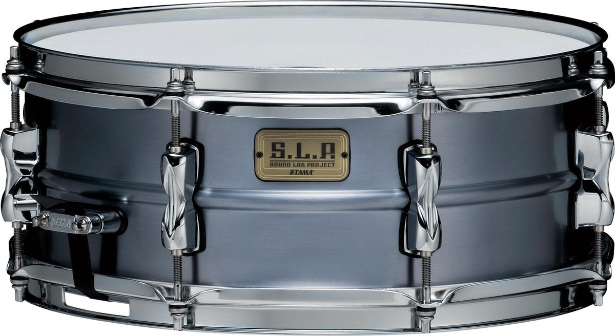 S.L.P. Snare LAL1455