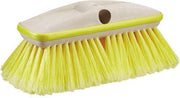 Star brite Borstel deluxe -extra zacht- | Boot