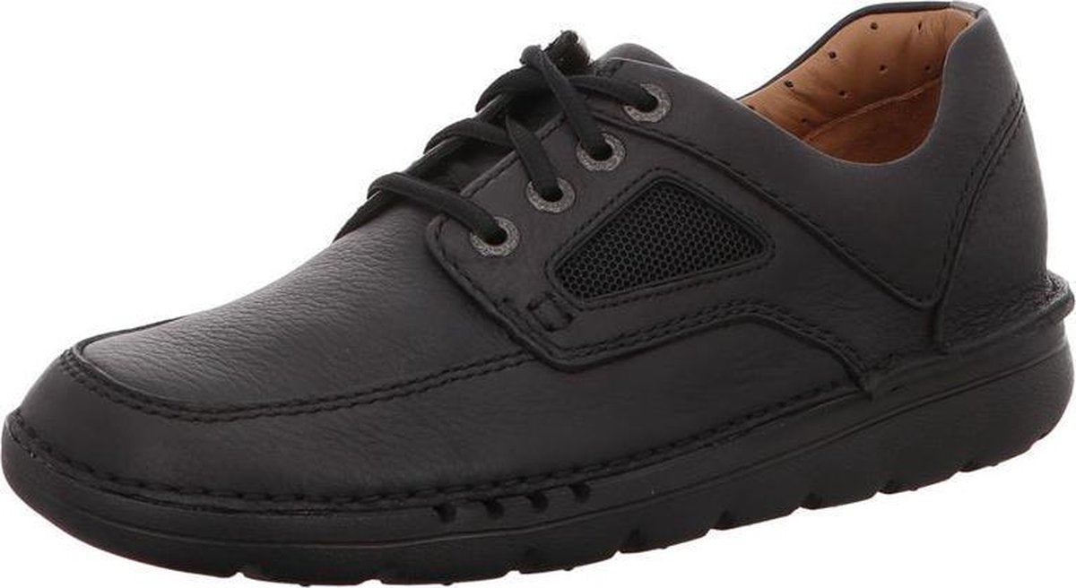 Clarks Veterschoenen