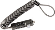 Hama "Portable" Notebook Combination Lock