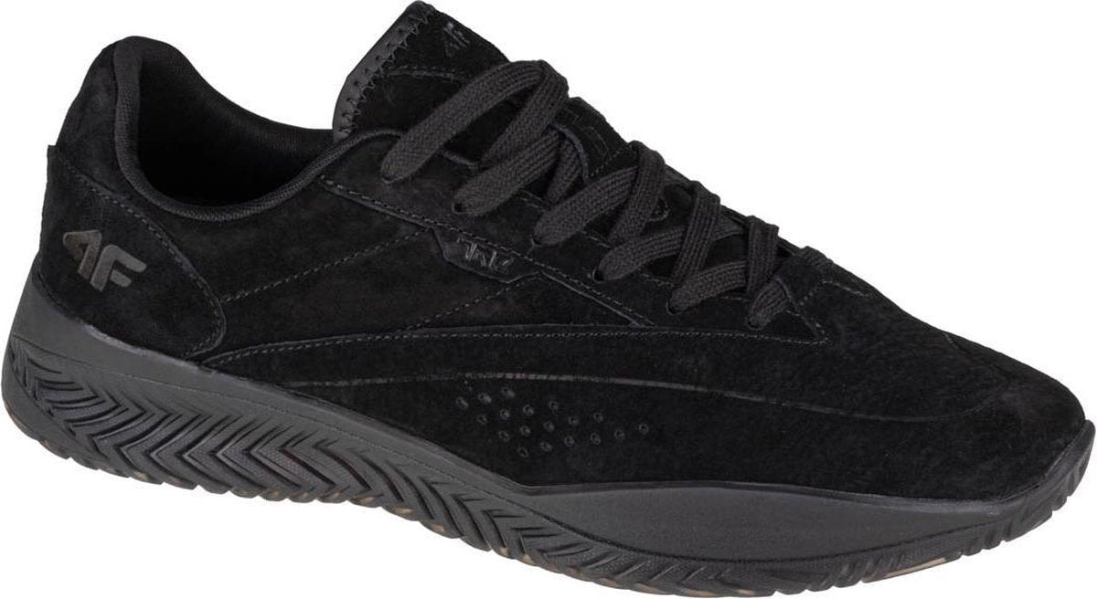 4F Men's Casual D4L21-OBML204-20S