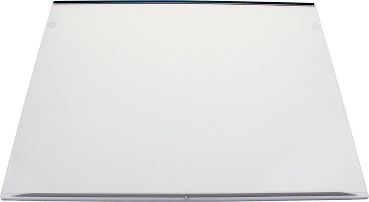 LIEBHERR - Glasplaat - 7276114