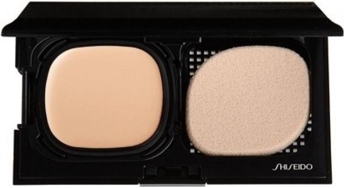 Shiseido Advanced Hydro Liquid Compact Refill Foundation 12 gr