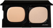 Shiseido Advanced Hydro Liquid Compact Refill Foundation 12 gr