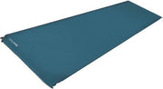 Eurotrail Iso camp Classic - petrol charcoal