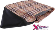 BUDDYDEK ZIP 4T RUIT