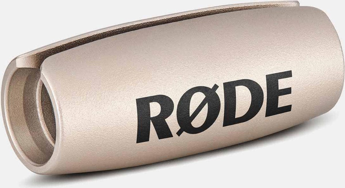 Rode MICDROP