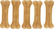 Hondenbeen runderhuid 12