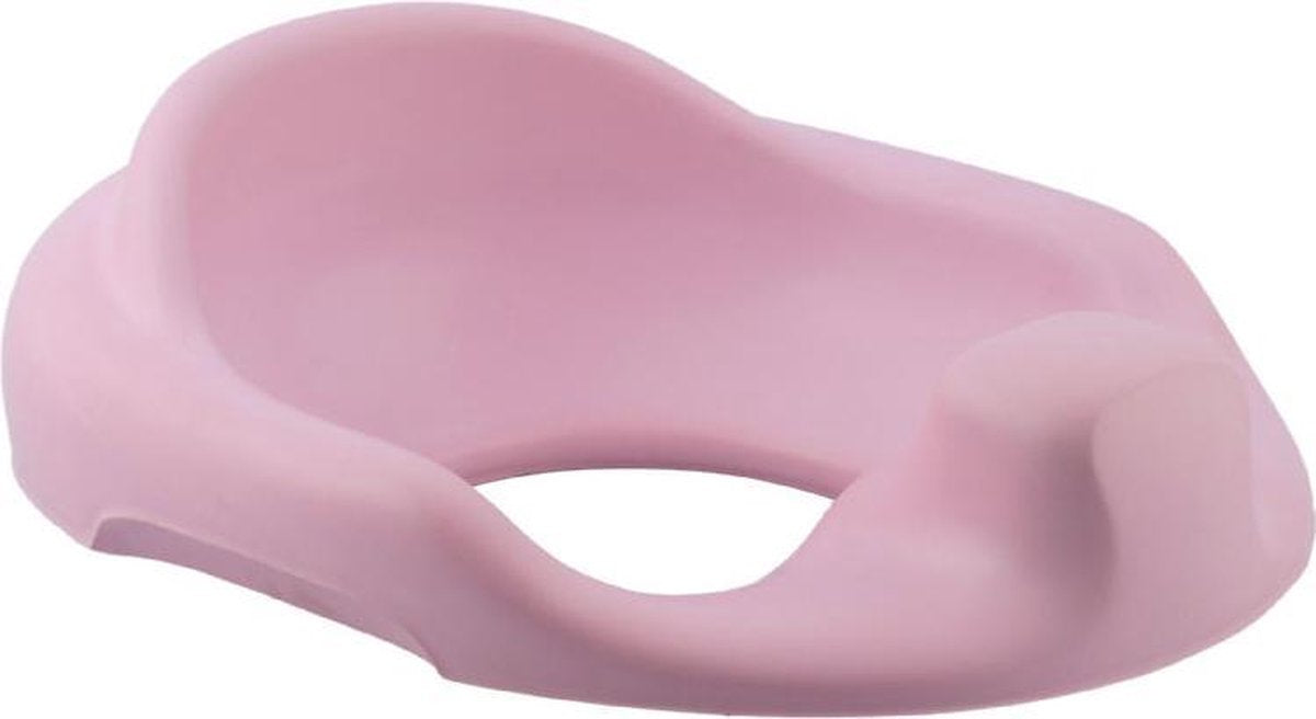 Bumbo Toilet Trainer Cradle Pink
