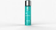 Zwarte Bes/Limoen Waterbasis Glijmiddel - 120 ml - Drogist - Glijmiddelen