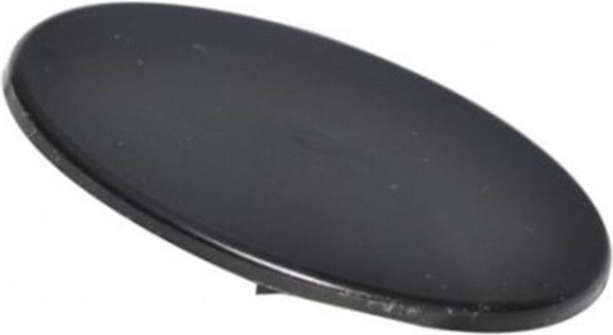 Thetford SC250/260/400/500 Blade - Afsluitdeksel Thetford Inbouw Casettetoiletten