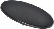 Thetford SC250/260/400/500 Blade - Afsluitdeksel Thetford Inbouw Casettetoiletten