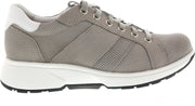 Dames Veterschoenen Xsensible 30205.2.501 Toulouse Hx Taupe - Maat 37