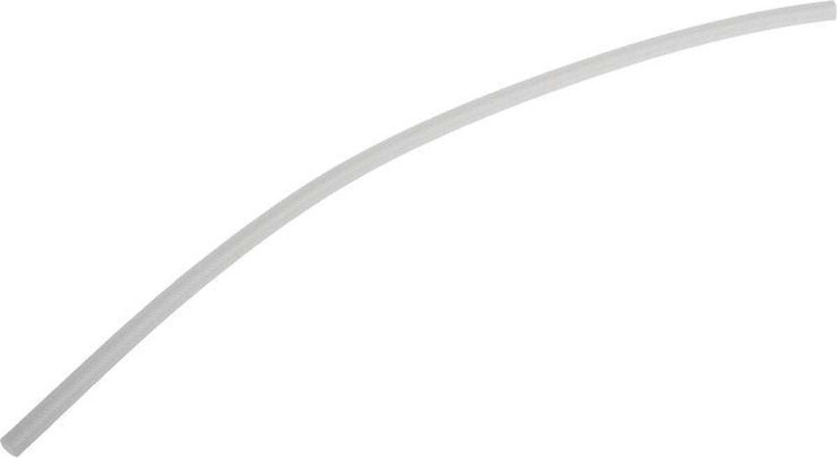 KRUPS - SLANG IN SILICONE - 380mm - MS622288