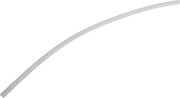 KRUPS - SLANG IN SILICONE - 380mm - MS622288