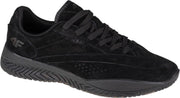 4F Men's Casual D4L21-OBML204-20S