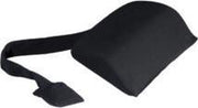 Matchu Sports Back-Sand Lendensteun (Matchu Sports Back-Sand Lumbar support)