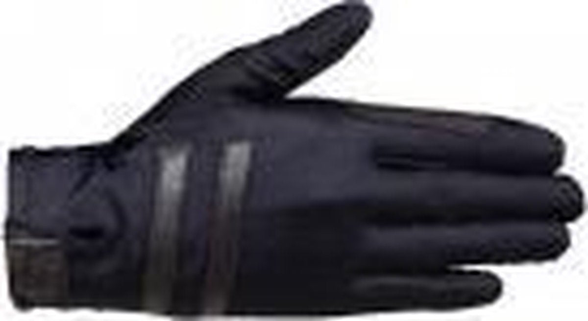 Belita Lycra Handschoenen Horze