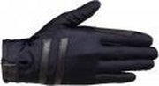 Belita Lycra Handschoenen Horze