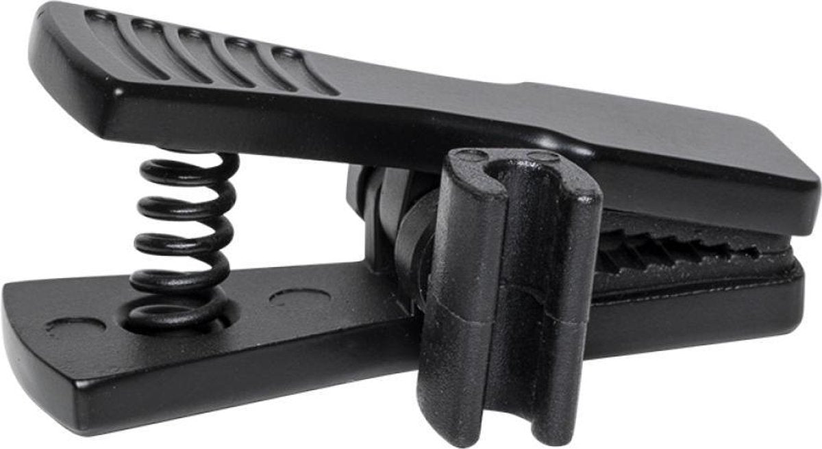 Stagg Saxofoon Clip voor Stagg Microfoon SIM-20