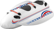Compass 2 pers. Pocket Rocket