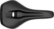 Ergon heren zadel SMC M/L zwart