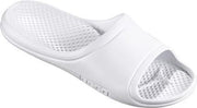 Beco Badslippers Wit Unisex Maat 41