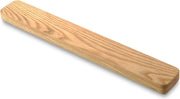 Berghoff - Magnetische meshouder - Duurzaam essenhout