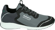 Dubarry PALMA - Volwassenen Lage sneakersVrije tijdsschoenenVaderdag - Kleur: Grijs - Maat: 48