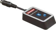 Carrera Digital 124 AppConnect