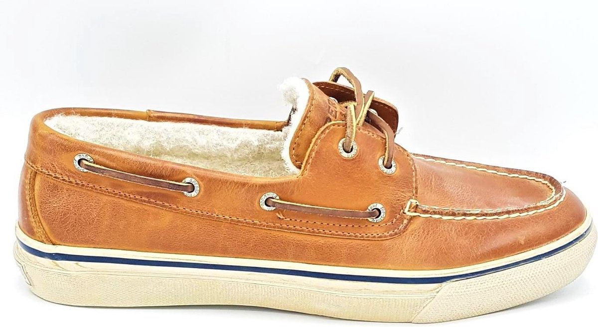 Bahama Brnshd Winter Men Maat 47