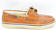 Bahama Brnshd Winter Men Maat 47