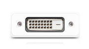 Macally MD3N14K Mini Displayport HDMI