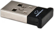 ESPERANZA ADAPTER BLUETOOTH V.