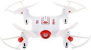 Syma X20 quadcopter wit