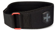 Harbinger - Hexcore Riem Mannen - Rood - XL