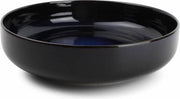 S&P MERIDIAN serveerschaal Ø 28cm blauw
