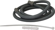Scanpart condensafvoerslang - 1