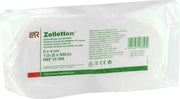 Celstof Deppers 5X4Cm Zellette