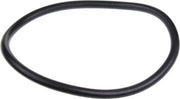 ELECTROLUX - DICHTING - WATERCOLLECTOR - 8996461217706