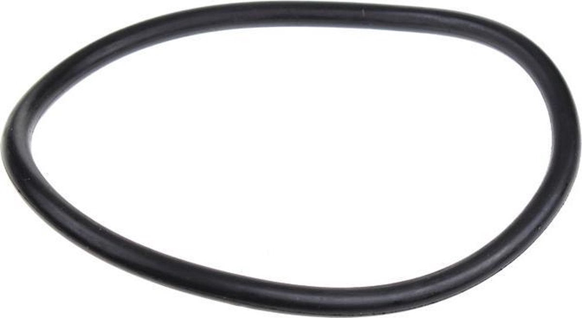 ELECTROLUX - DICHTING - WATERCOLLECTOR - 8996461217706