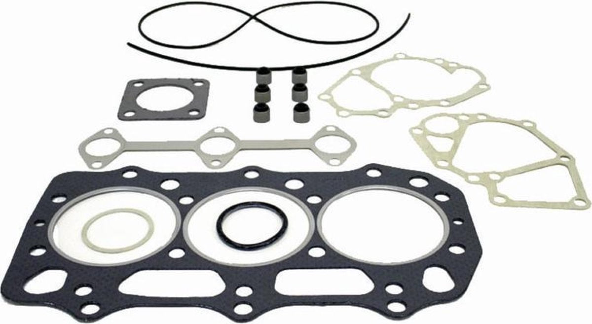 Koppakking set voor Volvo Penta