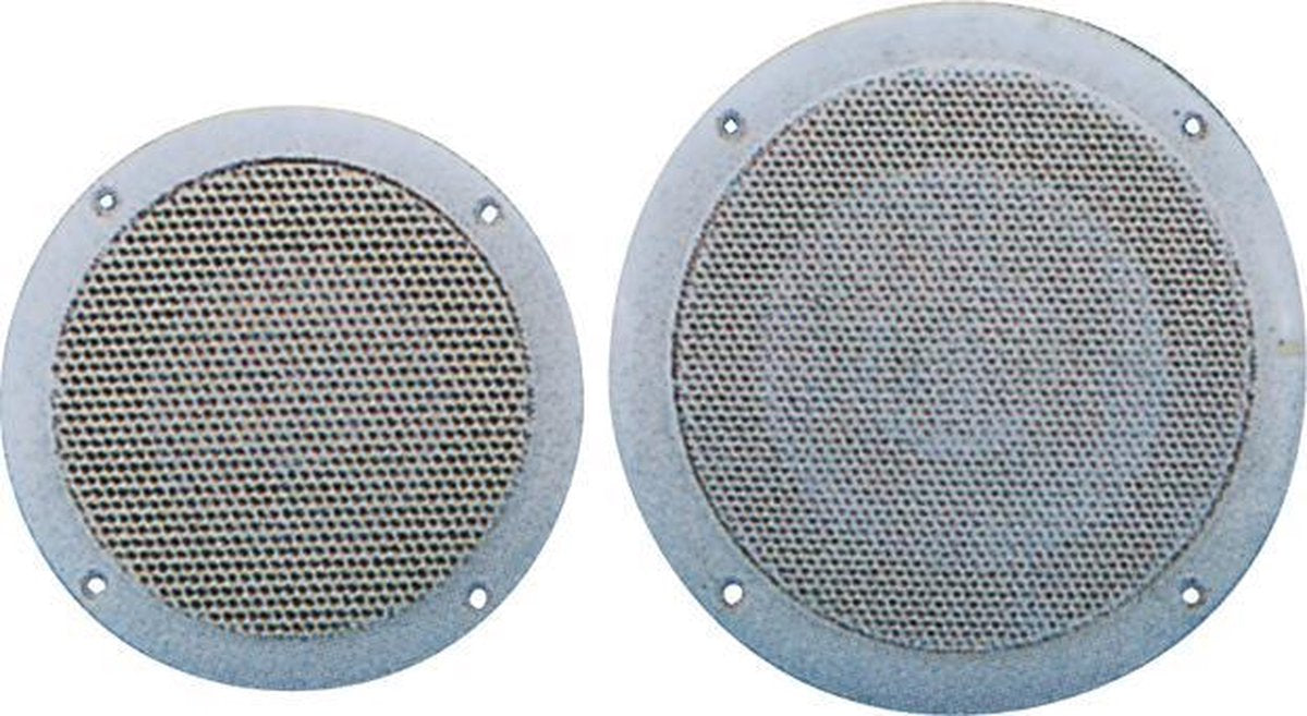 Talamex Speakers