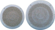 Talamex Speakers