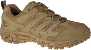 Merrell MOAB 2 Tactical J15857