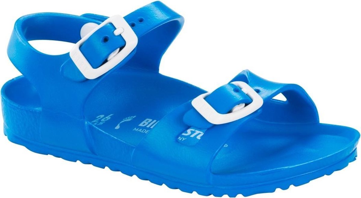 Birkenstock  Rio Kids EVA  Kinderen