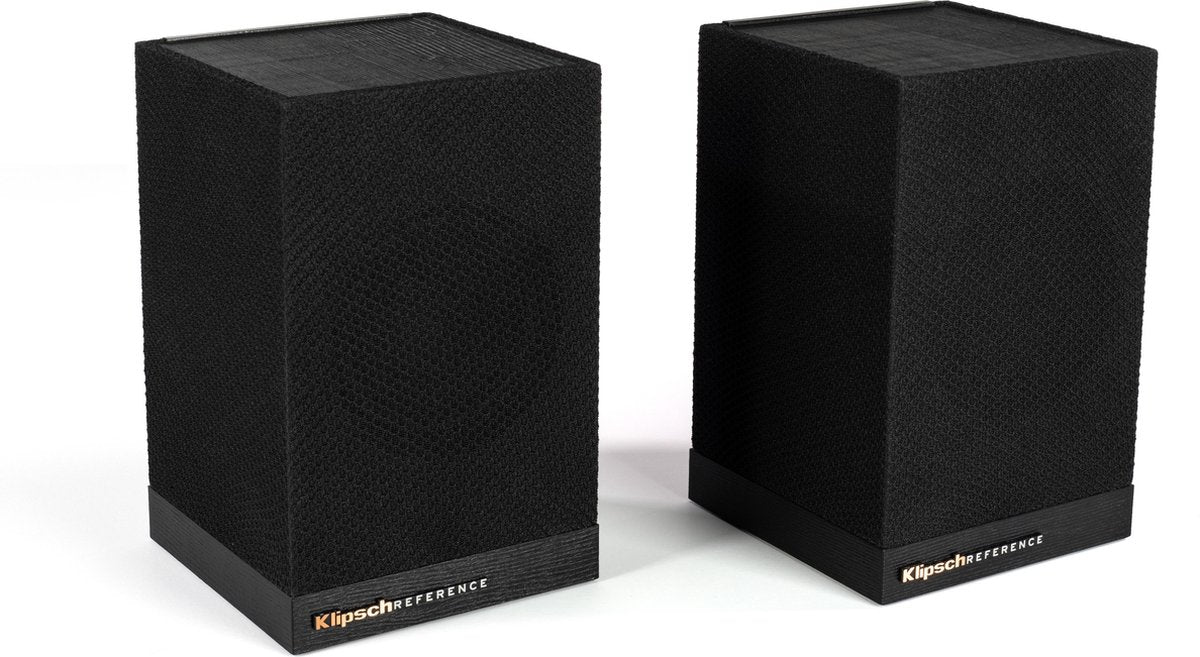 Klipsch SURROUND 3 SPEAKERS VOOR Cinema 600