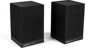 Klipsch SURROUND 3 SPEAKERS VOOR Cinema 600