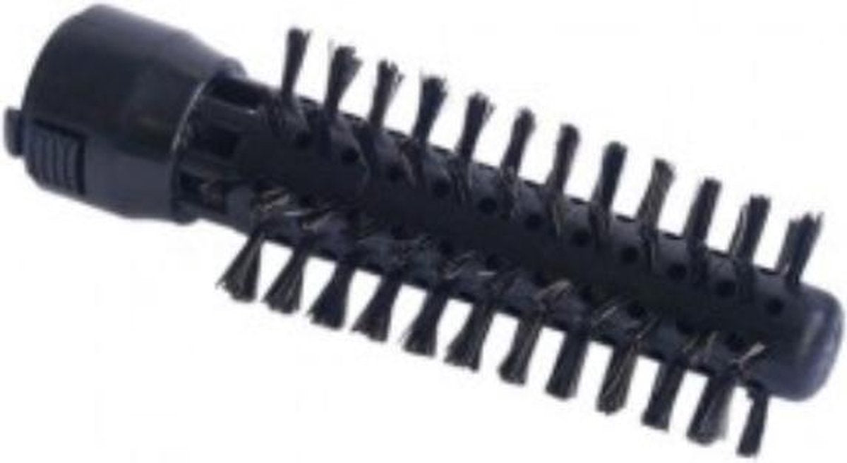 Babyliss krultang borstel rond new version 667E 12167